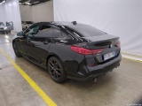  Bmw  Serie 2 BMW Série 2 Gran Coupé / 2019 / 4P / Berline 220D AUTO M Sport #3