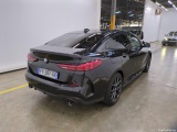  Bmw  Serie 2 BMW Série 2 Gran Coupé / 2019 / 4P / Berline 220D AUTO M Sport #4