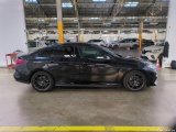  Bmw  Serie 2 BMW Série 2 Gran Coupé / 2019 / 4P / Berline 220D AUTO M Sport #5