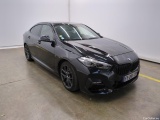  Bmw  Serie 2 BMW Série 2 Gran Coupé / 2019 / 4P / Berline 220D AUTO M Sport #6