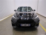  Bmw  Serie 2 BMW Série 2 Gran Coupé / 2019 / 4P / Berline 220D AUTO M Sport #7