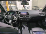  Bmw  Serie 2 BMW Série 2 Gran Coupé / 2019 / 4P / Berline 220D AUTO M Sport #8