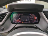  Bmw  Serie 2 BMW Série 2 Gran Coupé / 2019 / 4P / Berline 220D AUTO M Sport #9