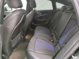  Bmw  Serie 2 BMW Série 2 Gran Coupé / 2019 / 4P / Berline 220D AUTO M Sport #14