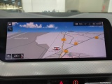  Bmw  Serie 2 BMW Série 2 Gran Coupé / 2019 / 4P / Berline 220D AUTO M Sport #15