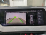  Bmw  Serie 2 BMW Série 2 Gran Coupé / 2019 / 4P / Berline 220D AUTO M Sport #16