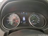  Nissan  Qashqai NISSAN  / 2017 / 5P / Crossover 1.3 DIG-T 160 DCT Tekna #6
