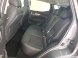  Nissan  Qashqai NISSAN  / 2017 / 5P / Crossover 1.3 DIG-T 160 DCT Tekna #9