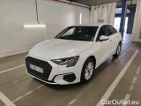  Audi  A3  Berline 1.0 TFSi 30 Attraction 81kW/110pk  4D/P Man-6 