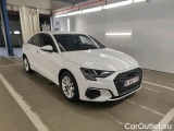  Audi  A3  Berline 1.0 TFSi 30 Attraction 81kW/110pk  4D/P Man-6 #2