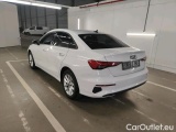  Audi  A3  Berline 1.0 TFSi 30 Attraction 81kW/110pk  4D/P Man-6 #3