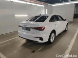  Audi  A3  Berline 1.0 TFSi 30 Attraction 81kW/110pk  4D/P Man-6 #4