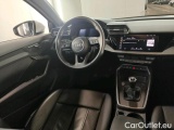  Audi  A3  Berline 1.0 TFSi 30 Attraction 81kW/110pk  4D/P Man-6 #5