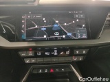  Audi  A3  Berline 1.0 TFSi 30 Attraction 81kW/110pk  4D/P Man-6 #6