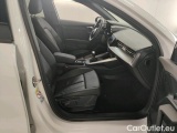  Audi  A3  Berline 1.0 TFSi 30 Attraction 81kW/110pk  4D/P Man-6 #7