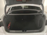  Audi  A3  Berline 1.0 TFSi 30 Attraction 81kW/110pk  4D/P Man-6 #8