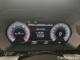  Audi  A3  Berline 1.0 TFSi 30 Attraction 81kW/110pk  4D/P Man-6 #9