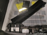  Audi  A3  Berline 1.0 TFSi 30 Attraction 81kW/110pk  4D/P Man-6 #10