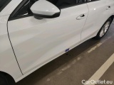 Audi  A3  Berline 1.0 TFSi 30 Attraction 81kW/110pk  4D/P Man-6 #16