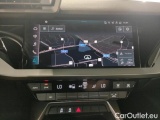  Audi  A3  Berline 1.0 TFSi 30 S tronic S line Bus. Ed (Mild Hybrid) 81kW/110pk  4D/P Auto-7 #6