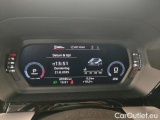  Audi  A3  Berline 1.0 TFSi 30 S tronic S line Bus. Ed (Mild Hybrid) 81kW/110pk  4D/P Auto-7 #9