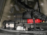 Audi  A3  Berline 1.0 TFSi 30 S tronic S line Bus. Ed (Mild Hybrid) 81kW/110pk  4D/P Auto-7 #10