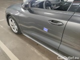  Audi  A3  Berline 1.0 TFSi 30 S tronic S line Bus. Ed (Mild Hybrid) 81kW/110pk  4D/P Auto-7 #16