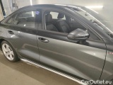  Audi  A3  Berline 1.0 TFSi 30 S tronic S line Bus. Ed (Mild Hybrid) 81kW/110pk  4D/P Auto-7 #22