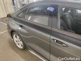  Audi  A3  Berline 1.0 TFSi 30 S tronic S line Bus. Ed (Mild Hybrid) 81kW/110pk  4D/P Auto-7 #24