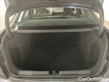  Audi  A3  Berline 1.0 TFSi 30 S tronic S line Bus. Ed (Mild Hybrid) 81kW/110pk  4D/P Auto-7 #8