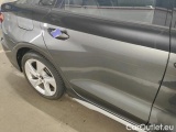  Audi  A3  Berline 1.0 TFSi 30 S tronic S line Bus. Ed (Mild Hybrid) 81kW/110pk  4D/P Auto-7 #26