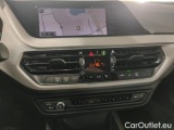  Bmw  Serie 1 1 Reeks Hatch 116d (85 kW) 85kW/116pk  5D/P Man-6 #6