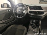 Bmw  Serie 1 1 Reeks Hatch 116d (85 kW) 85kW/116pk  5D/P Man-6 #5