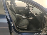  Bmw  Serie 1 1 Reeks Hatch 116d (85 kW) 85kW/116pk  5D/P Man-6 #7