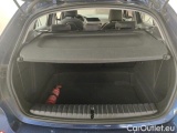  Bmw  Serie 1 1 Reeks Hatch 116d (85 kW) 85kW/116pk  5D/P Man-6 #8