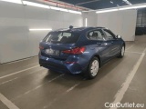  Bmw  Serie 1 1 Reeks Hatch 116d (85 kW) 85kW/116pk  5D/P Man-6 #4