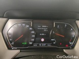  Bmw  Serie 1 1 Reeks Hatch 116d (85 kW) 85kW/116pk  5D/P Man-6 #9