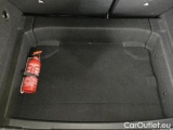  Bmw  Serie 1 1 Reeks Hatch 116d (85 kW) 85kW/116pk  5D/P Man-6 #10