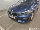  Bmw  Serie 1 1 Reeks Hatch 116d (85 kW) 85kW/116pk  5D/P Man-6 #13