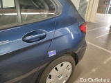  Bmw  Serie 1 1 Reeks Hatch 116d (85 kW) 85kW/116pk  5D/P Man-6 #21