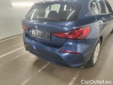  Bmw  Serie 1 1 Reeks Hatch 116d (85 kW) 85kW/116pk  5D/P Man-6 #32