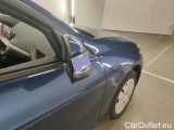  Bmw  Serie 1 1 Reeks Hatch 116d (85 kW) 85kW/116pk  5D/P Man-6 #33