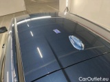  Bmw  Serie 1 1 Reeks Hatch 116d (85 kW) 85kW/116pk  5D/P Man-6 #35
