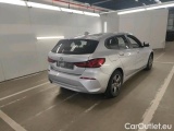  Bmw  Serie 1 1 Reeks Hatch 116d (85 kW) 85kW/116pk  5D/P Man-6 #4