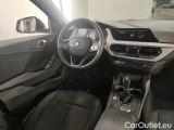  Bmw  Serie 1 1 Reeks Hatch 116d (85 kW) 85kW/116pk  5D/P Man-6 #5