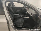  Bmw  Serie 1 1 Reeks Hatch 116d (85 kW) 85kW/116pk  5D/P Man-6 #7