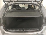  Bmw  Serie 1 1 Reeks Hatch 116d (85 kW) 85kW/116pk  5D/P Man-6 #8