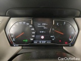  Bmw  Serie 1 1 Reeks Hatch 116d (85 kW) 85kW/116pk  5D/P Man-6 #9