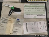  Bmw  Serie 1 1 Reeks Hatch 116d (85 kW) 85kW/116pk  5D/P Man-6 #11