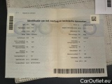  Bmw  Serie 1 1 Reeks Hatch 116d (85 kW) 85kW/116pk  5D/P Man-6 #12
